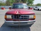 1994 Ford Ranger Super Cab for Sale in Grantville, PA - Front End