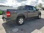 2004 Ford F150 Supercrew for Sale in Rogersville, MO - Rear End