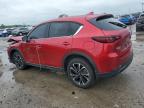 Indianapolis, IN에서 판매 중인 2022 Mazda Cx-5 Premium Plus - Front End