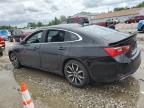 2022 Chevrolet Malibu Rs   for Sale in Columbus, OH - Minor Dent/Scratches
