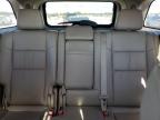 2011 Jeep Grand Cherokee Laredo de vânzare în Arcadia, FL - Side
