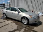2011 Buick Regal Cxl for Sale in Harleyville, SC - Front End