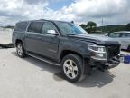 2015 Chevrolet Suburban C1500 Ltz for Sale in Lebanon, TN - Front End