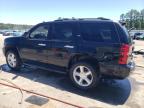 2011 Chevrolet Tahoe C1500 Ls for Sale in Harleyville, SC - Vandalism