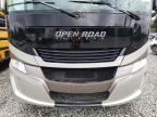 2019 Ford F53 for Sale in Graham, WA - Rear End