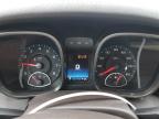2013 Chevrolet Malibu Ltz for Sale in Walton, KY - Rear End