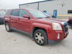 2012 Gmc Terrain Sle for Sale in Haslet, TX - Hail