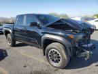 2024 Toyota Tacoma Double Cab იყიდება North Las Vegas-ში, NV - Front End