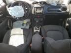 Albuquerque, NM에서 판매 중인 2017 Jeep Renegade Latitude - Front End