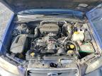 2003 Subaru Forester 2.5X for Sale in Gastonia, NC - Front End