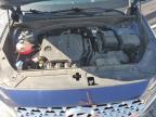 Prairie Grove, AR에서 판매 중인 2022 Hyundai Santa Fe Sel - Side