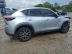 2018 Mazda Cx-5 Touring იყიდება Louisville-ში, KY - Front End