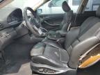 2002 Bmw 325 Ci de vânzare în Houston, TX - Mechanical