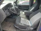 2006 Ford Ranger Super Cab იყიდება Marlboro-ში, NY - Normal Wear