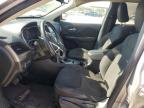 2015 Jeep Cherokee Latitude en Venta en Kansas City, KS - All Over