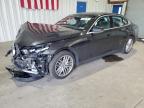 2024 Bmw 530 Xi for Sale in Brookhaven, NY - Front End
