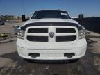 2014 Ram 1500 St na sprzedaż w Orlando, FL - Side