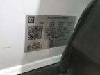 Lufkin, TX에서 판매 중인 2025 Chevrolet Trax 2Rs - Front End