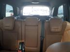 2017 Mercedes-Benz Gls 450 4Matic продається в Magna, UT - Side
