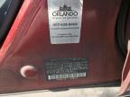 2009 Subaru Forester 2 იყიდება Orlando-ში, FL - Minor Dent/Scratches