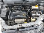 2007 Chevrolet Aveo Lt for Sale in Hillsborough, NJ - Front End