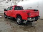 Madisonville, TN에서 판매 중인 2020 Ford F350 Super Duty - Minor Dent/Scratches