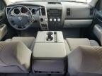 2007 Toyota Tundra Double Cab Sr5 zu verkaufen in Concord, NC - Front End