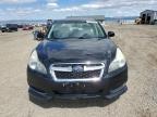 Helena, MT에서 판매 중인 2014 Subaru Legacy 2.5I Premium - Rear End