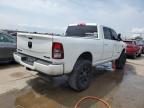 2022 Ram 2500 Big Horn/Lone Star for Sale in New Orleans, LA - Front End