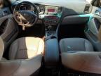 2013 Kia Optima Ex for Sale in Las Vegas, NV - Front End