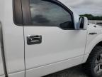 2014 Ford F150  за продажба в Gastonia, NC - Front End