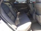 1999 Lexus Es 300 for Sale in North Las Vegas, NV - Front End