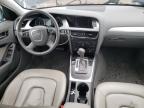 2009 Audi A4 Premium Plus for Sale in New Britain, CT - Front End