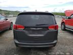 2018 Chrysler Pacifica Touring L de vânzare în Chambersburg, PA - Front End