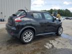 2017 Nissan Juke S for Sale in Harleyville, SC - Front End