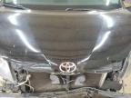 2013 Toyota Sienna Sport იყიდება Mocksville-ში, NC - Front End