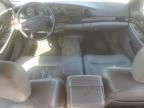 2005 Buick Lesabre Limited   zu verkaufen in Brighton, CO - Rear End