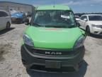 2020 Ram Promaster City  zu verkaufen in Cahokia Heights, IL - Rollover