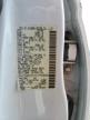 2000 Nissan Xterra Xe en Venta en Eugene, OR - Normal Wear