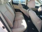 2018 Honda Civic Lx for Sale in Vallejo, CA - Front End