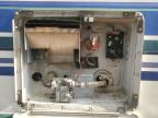1997 Ford F530 Super Duty for Sale in Hueytown, AL - Rear End