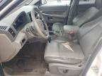 2009 Jeep Grand Cherokee Laredo en Venta en Earlington, KY - Front End