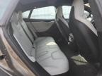 2015 Tesla Model S 70D for Sale in Littleton, CO - Front End
