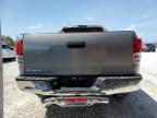 2010 Toyota Tundra Double Cab Sr5 за продажба в Homestead, FL - Burn - Interior