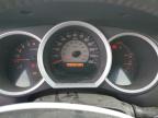 2006 Toyota Tacoma Access Cab for Sale in Denver, CO - Rear End