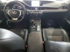 2014 Lexus Es 350 на продаже в Lexington, KY - Front End