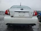 Pennsburg, PA에서 판매 중인 2011 Subaru Impreza 2.5I   - Side