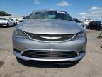 2015 Chrysler 200 Limited for Sale in Pennsburg, PA - Side