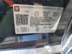 2019 Gmc Sierra K1500 Slt   for Sale in Austell, GA - Front End