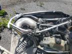 2012 Polaris Switchback за продажба в Cookstown, ON - Front End